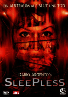 stream Sleepless (2001)