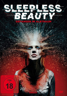 stream Sleepless Beauty - Gefangen im Albtraum