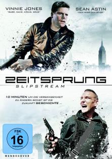 stream Slipstream - Im Schatten der Zeit