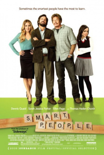 stream Smart People