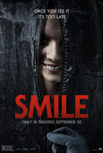 stream Smile - Siehst du es auch?