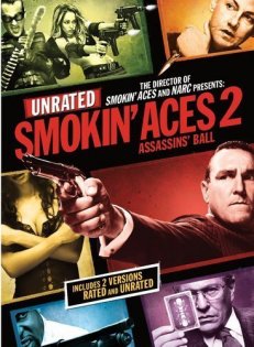 stream Smokin Aces 2 Assassins Ball
