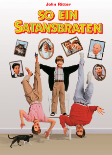 stream So ein Satansbraten