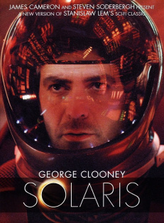 stream Solaris