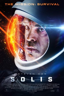 stream Solis