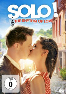 stream SOLO - The Rhythm of Love