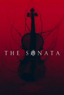 stream Sonata - Symphonie des Teufels