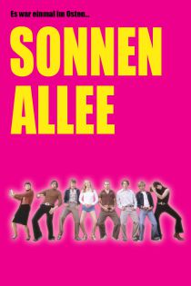 stream Sonnenallee