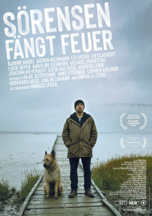 stream Sörensen fängt Feuer