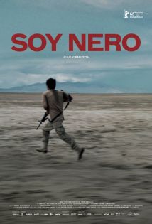 stream Soy Nero