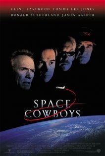 stream Space Cowboys