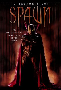 stream Spawn