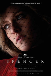 stream Spencer