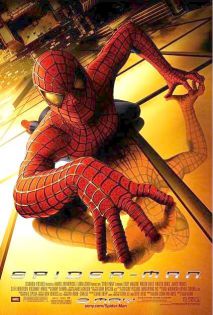 stream Spider-Man