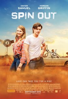 stream Spin Out - Liebe führt euch überall hin