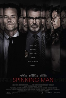 stream Spinning Man - Im Dunkel deiner Seele