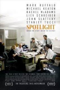 stream Spotlight