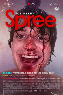 stream Spree - Alles für die Klicks