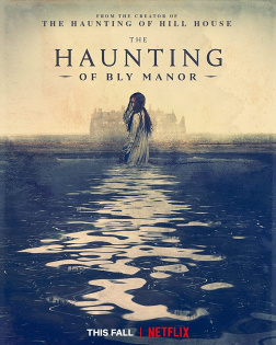 stream Spuk in Bly Manor S01E04