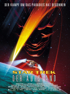 stream Star Trek 9 Der Aufstand