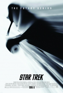 stream Star Trek
