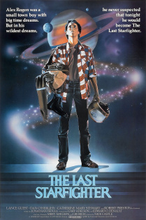 stream Starfight