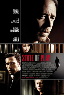 stream State of Play Stand der Dinge