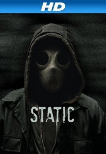 stream Static - Bewegungslos