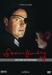 stream Stauffenberg