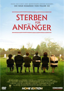 stream Sterben für Anfänger
