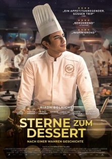 stream Sterne zum Dessert