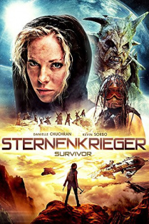 stream Sternenkrieger - Survivor
