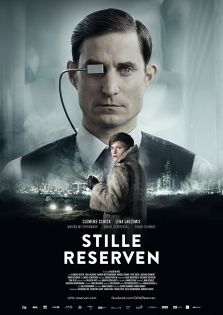 stream Stille Reserven