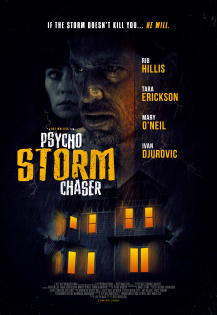 stream Storms Prey - Er wird dich töten