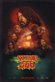 stream Studio 666