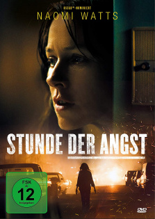 stream Stunde der Angst