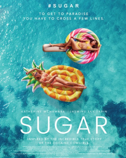 stream Sugar (2022)