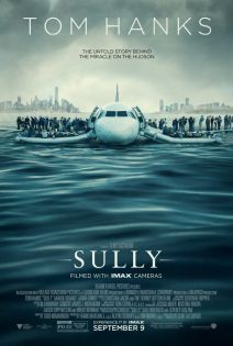 stream Sully