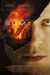 stream S.U.M. 1