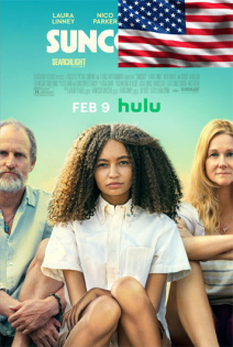 stream Suncoast *ENGLISH*
