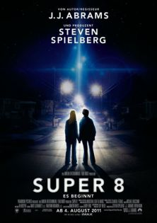 stream Super 8