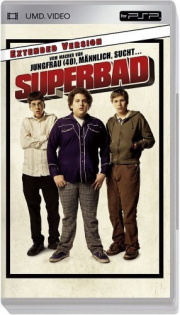stream Superbad