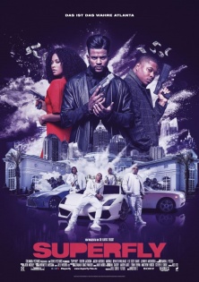 stream SuperFly (2018)