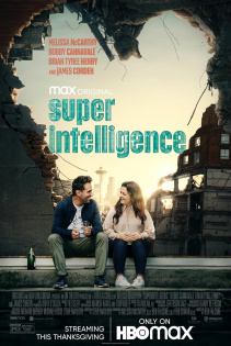 stream Superintelligence