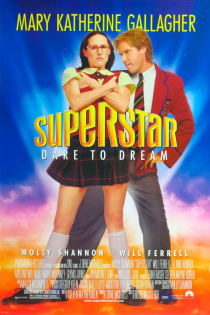 stream Superstar - Trau dich zu träumen