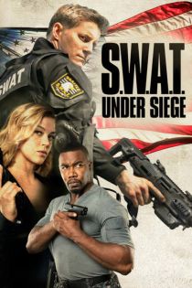 stream S.W.A.T.: Unter Verdacht
