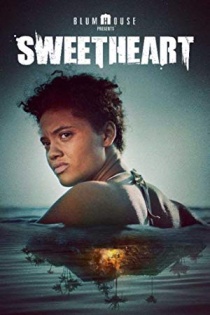 stream Sweetheart