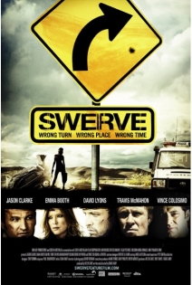 stream Swerve