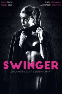 stream Swinger - Verlangen, Lust, Leidenschaft