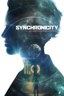 stream Synchronicity